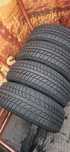 Set 4 Anvelope Kleber 185 60 R15 M+S