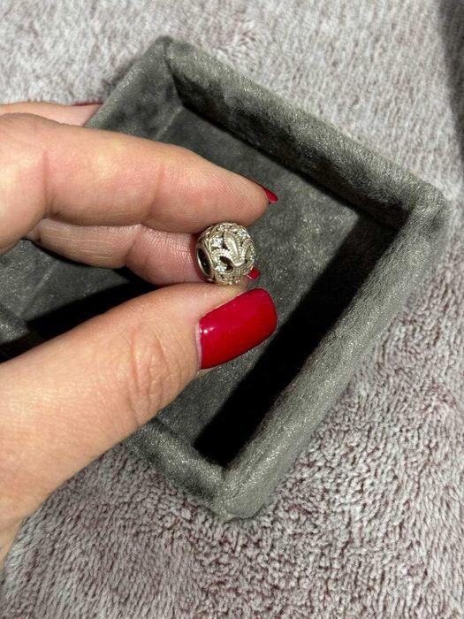 Talisman PANDORA