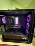 Vand Calculator Gaming