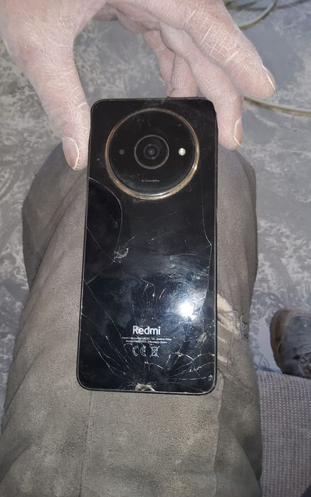 Redmi ax3 продаю