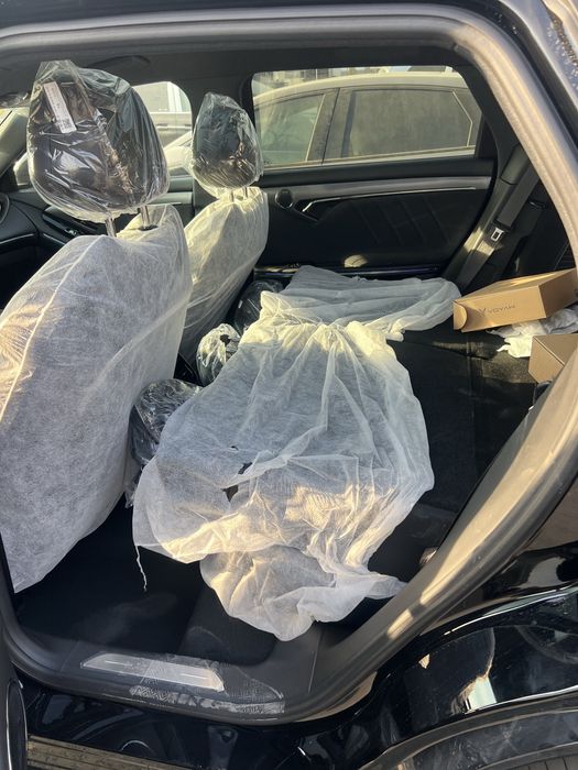 Voyax free 318 opolo tech