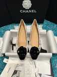 Balerini Chanel 35-42
