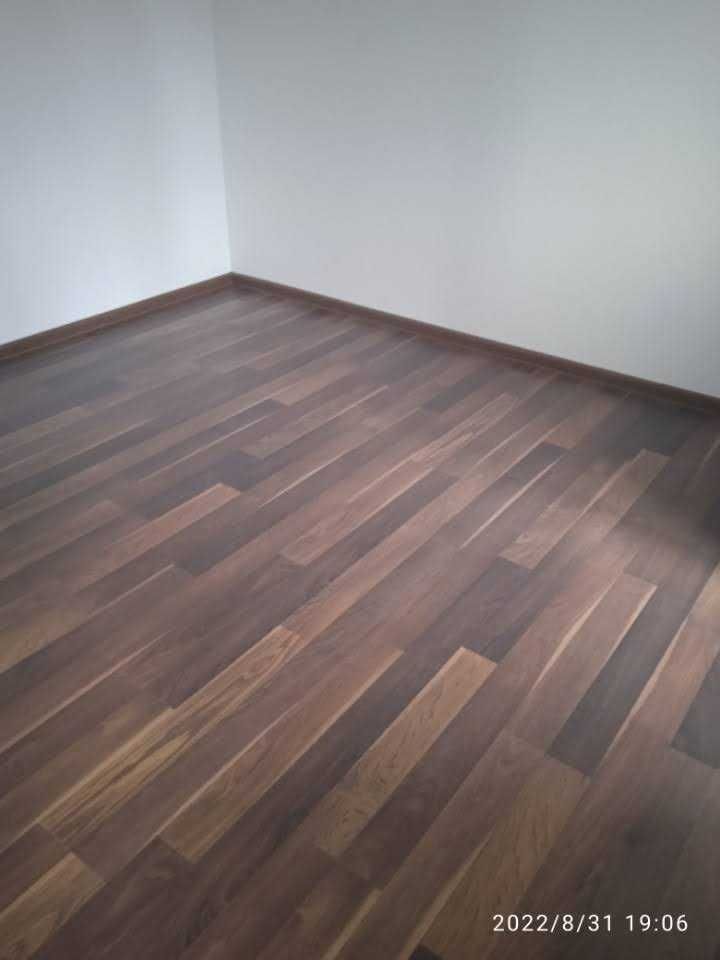 Servicii de curățenie