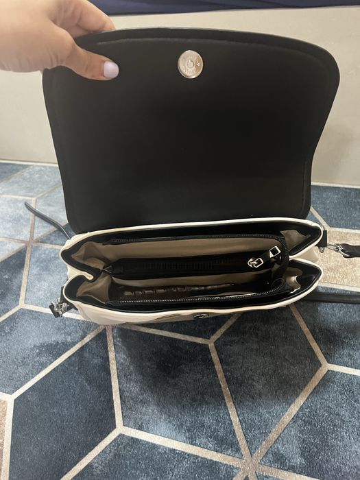 Дамска чанта паоло ботичели