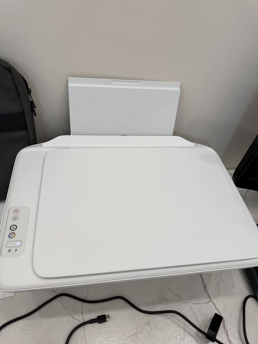 Продам принтер 3в 1