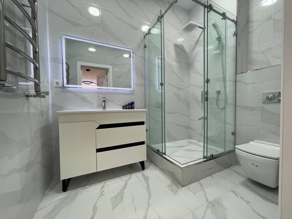 Ц2 Алайский Габус 3 ком 5 этаж 8 этажка все ест фото реално