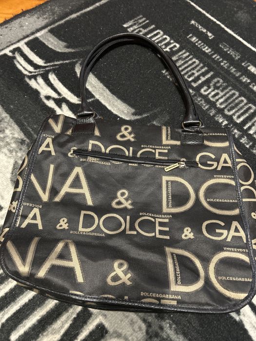 Дамска чанта