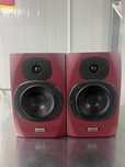Тонколони TANNOY Reveal студийни монитори