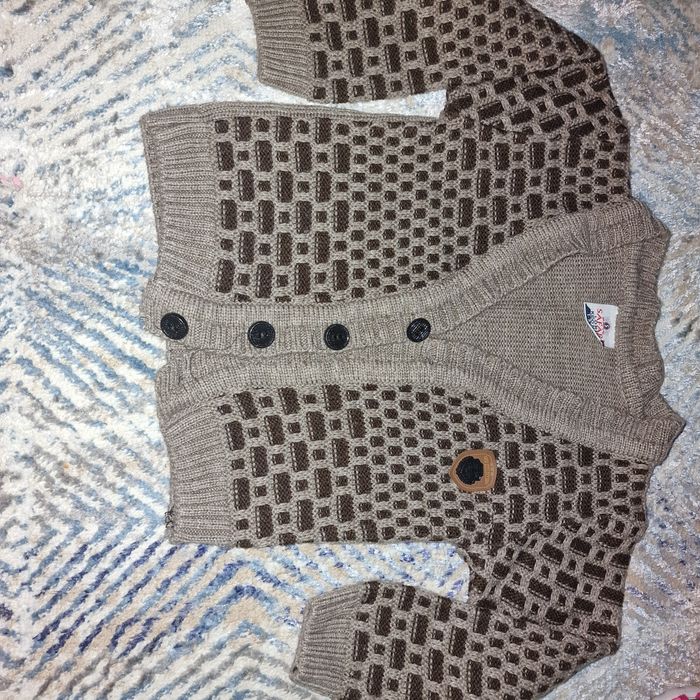 Детская одежда в отличном состоянии