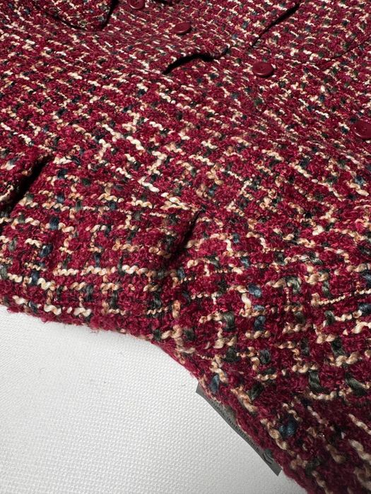 Новая Мужская куртка