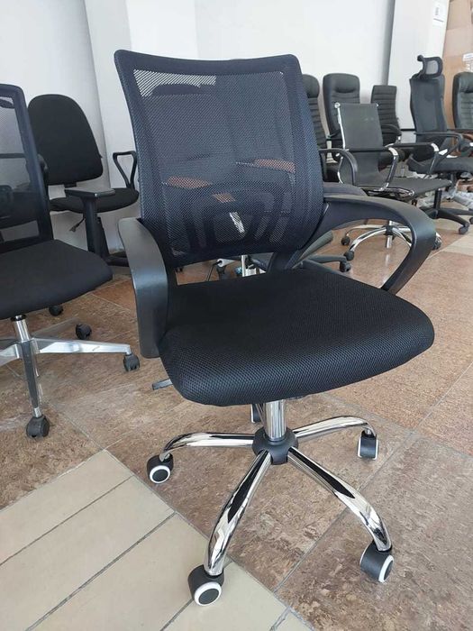 Кресло распродажа!