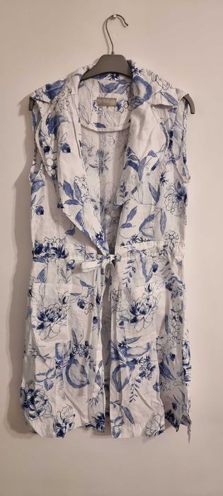 Bluza din In C&A