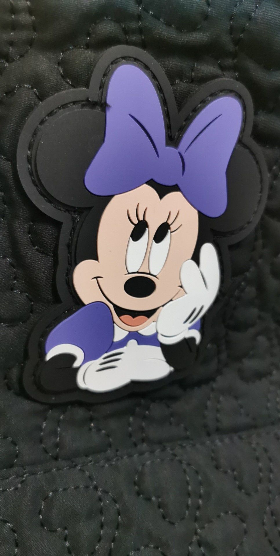 Rucsac Minnie Mouse Nou ccc