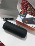 Стерео колонка  CHARGE MINI, с гарантией
