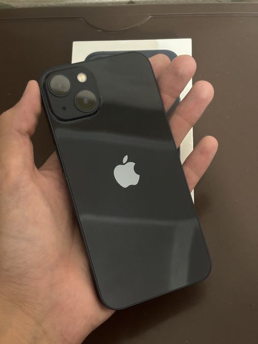 айфон 13 зарядка iphone 13