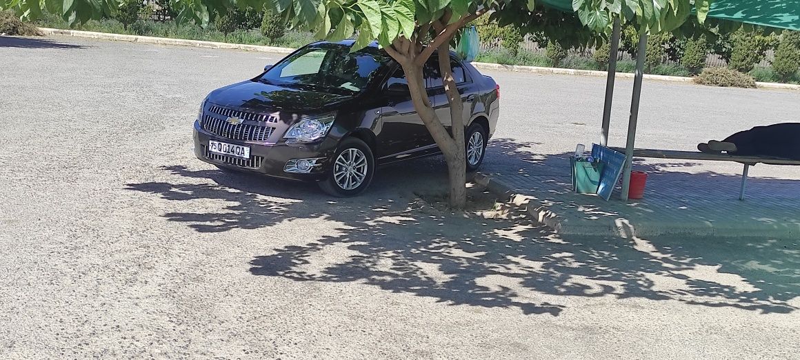 2022 yil noyabrda ishlab chiqarilgan metan gazi bor