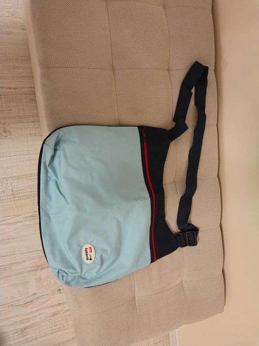 Детско столче за кола