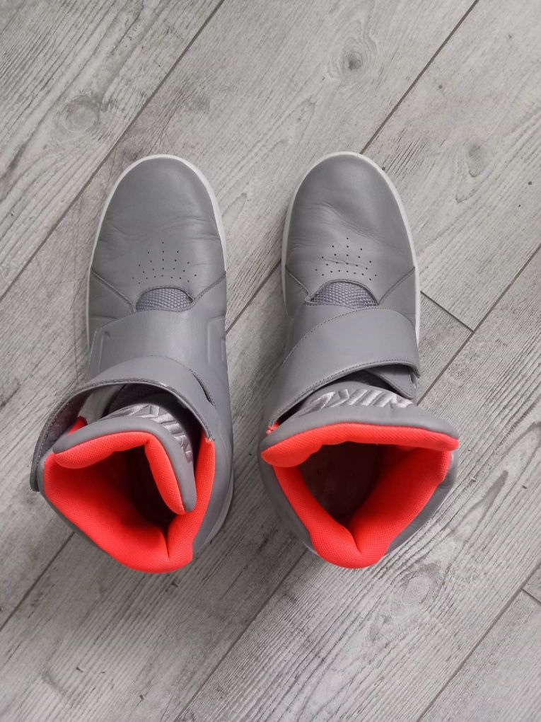 Încălțăminte sport Nike