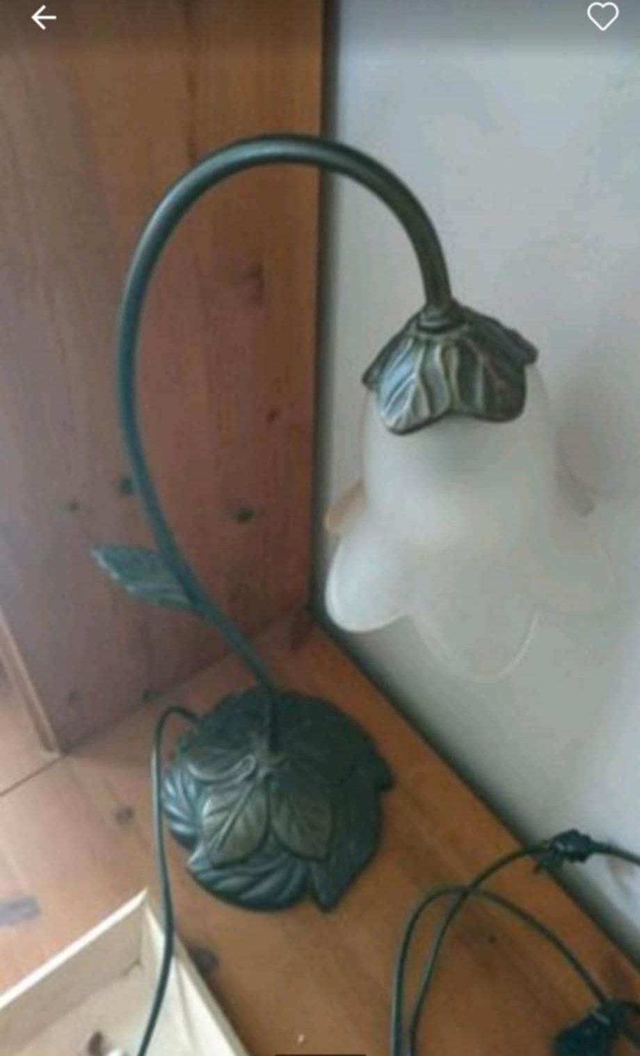 Diferite candelabre