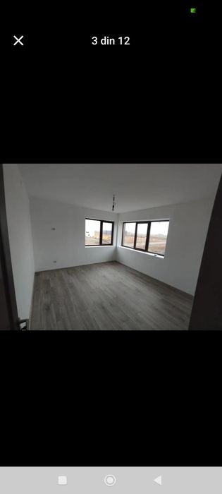 Spatiu comercial de inchiriat