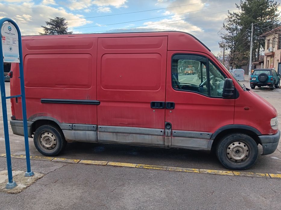 Транспортни услуги ! Цени без конкуренция!