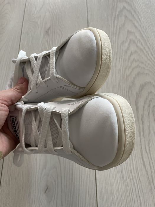 Adidasi Adidas,marime 32