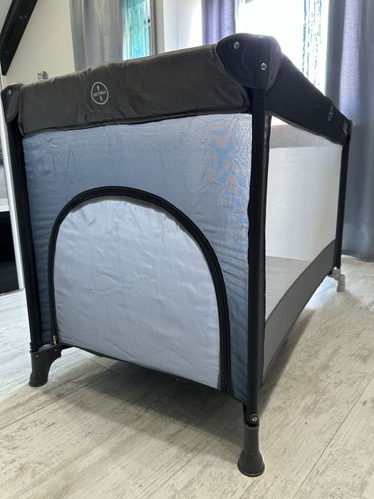 Vand patut copil Moolino