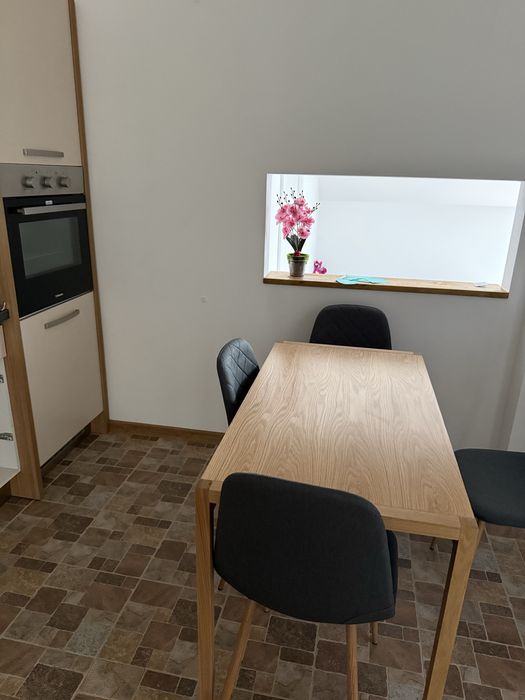 De închiriat Apartament 3 camere bloc nou Alba Iulia