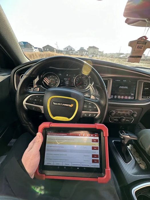 Автоэксперт, Автоподбор, подборавто, проверкаавто, эксперт, толщиномер