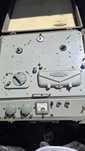 Magnetofon Ferrograph medel 88