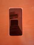 Telefon Samsung A20e