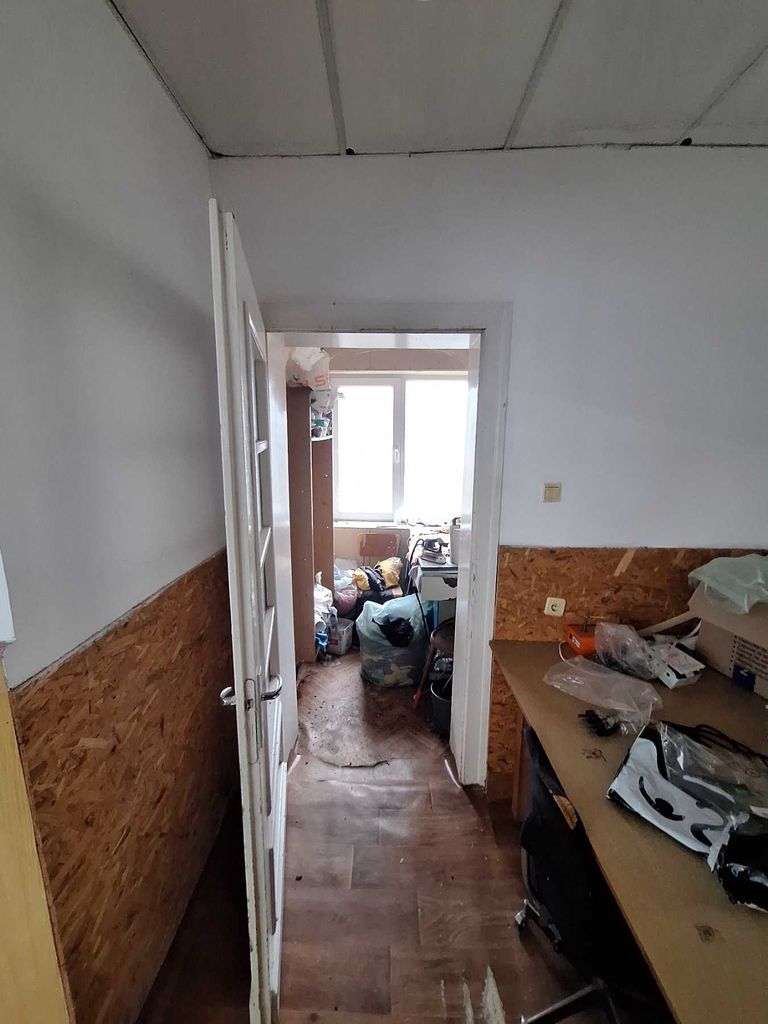 Продава се Къща в Първомай - 86 кв.м за 801 €/кв.м - Снимка #1