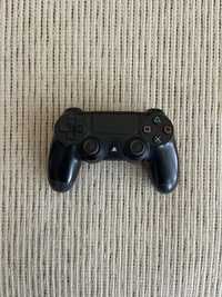 Запазен PS4 controller