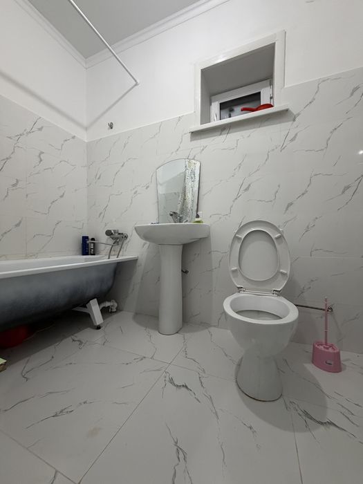 Продается дом Деркул 1 ,  2024 г