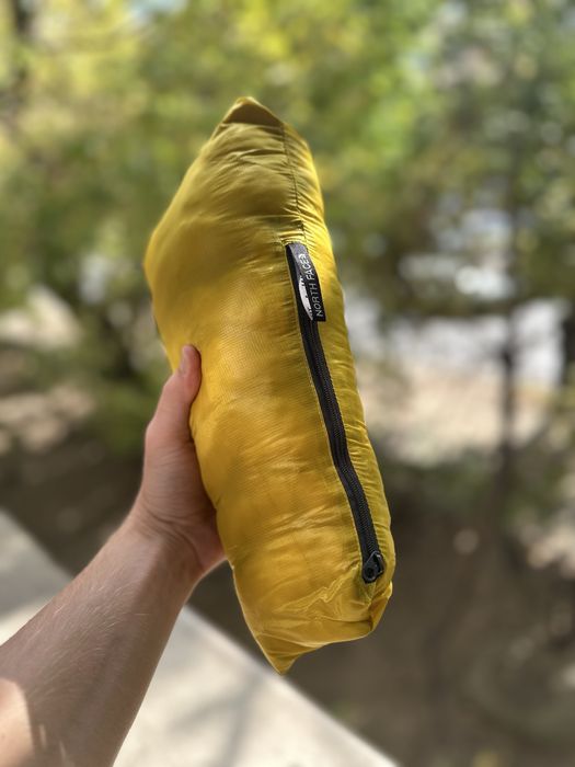 The North Face Thermoball