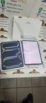 Hope Amanet P6 ipad Pro 11 M4 + ipad Magic keyboard