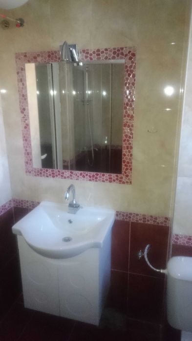 Дава се под наем Двустаен апартамент в Пловдив, Беломорски - 74 кв.м за 397.8 € - Снимка #3