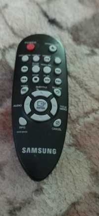 telecomanda dvd blue ray samsung