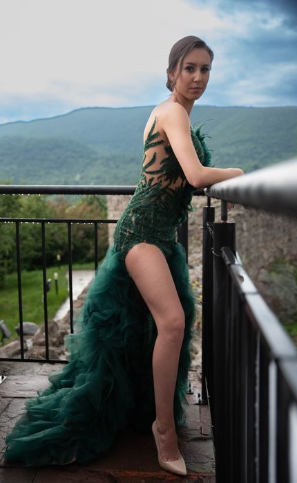 Фотограф / Пловдив