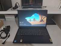 Lenovo Ideapad 1. ideapad 3. Lenovo V15-IGL