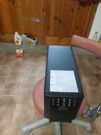 Smart UPS 1000 добро състояние