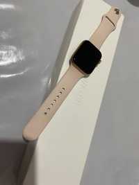 Apple Watch 5серия 44мм