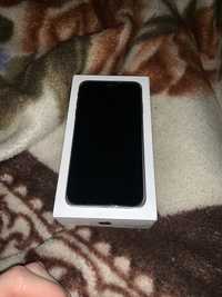 Iphone 12 pro 256