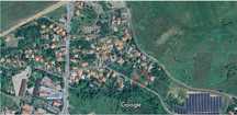 Парцел гр.Кюстендил