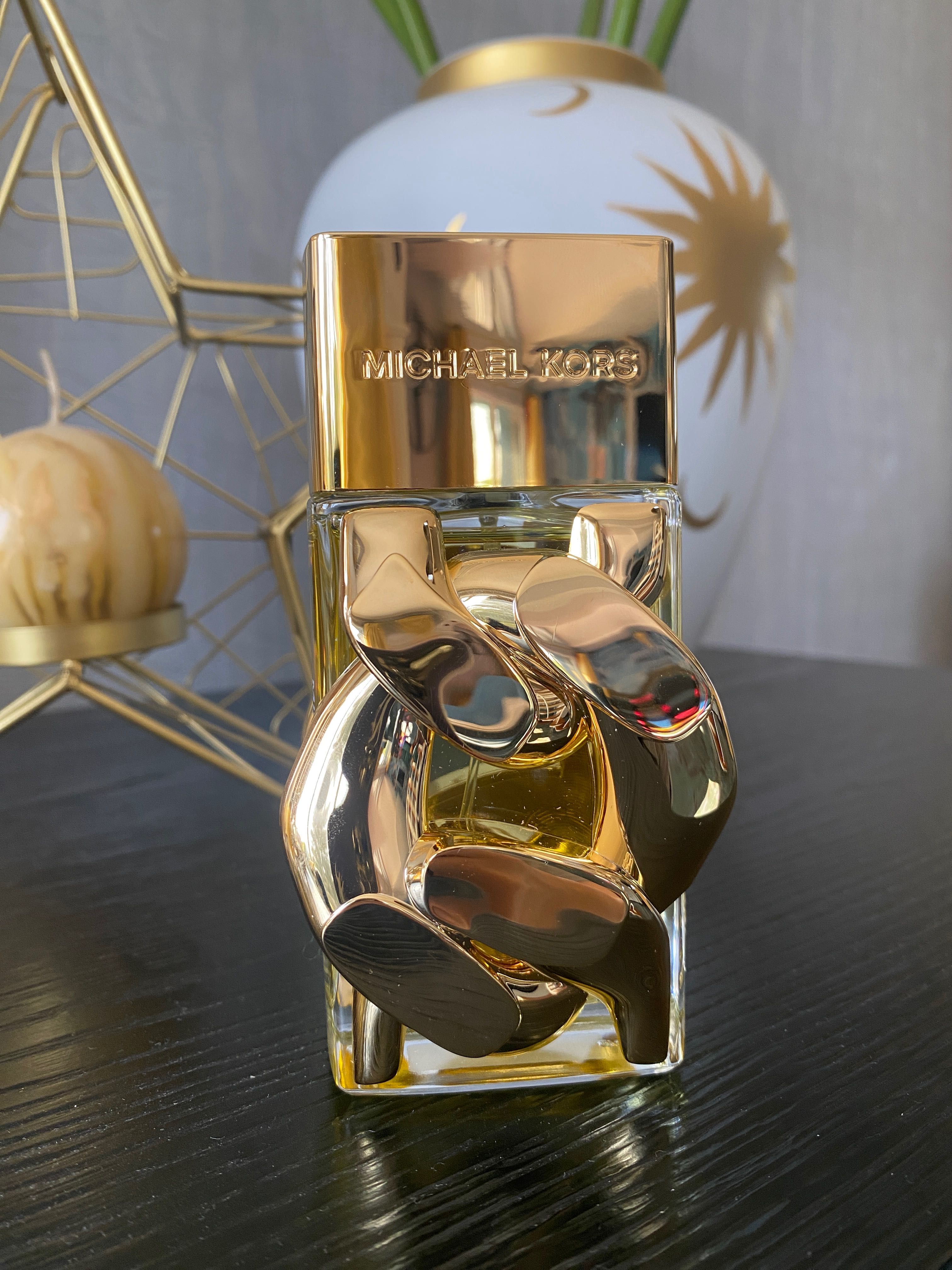 Парфюм Michael Kors - Pour Femme