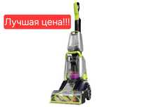 Моющий пылесос пилесос changyutgich plisos BISSEL