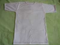 Памучни Дамски Тениски Потници Топ Ризи Блузи