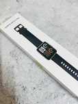 Продам Realmi watch 3 Pro (Талдыкорган КБ 49) лот 424998