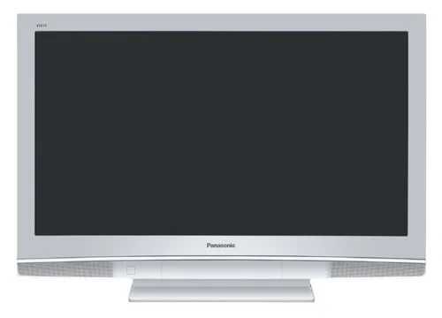 Panasonic TH-42PX8ESA