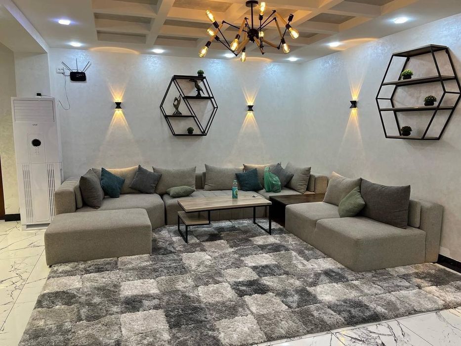 Дача  999 задаётся и